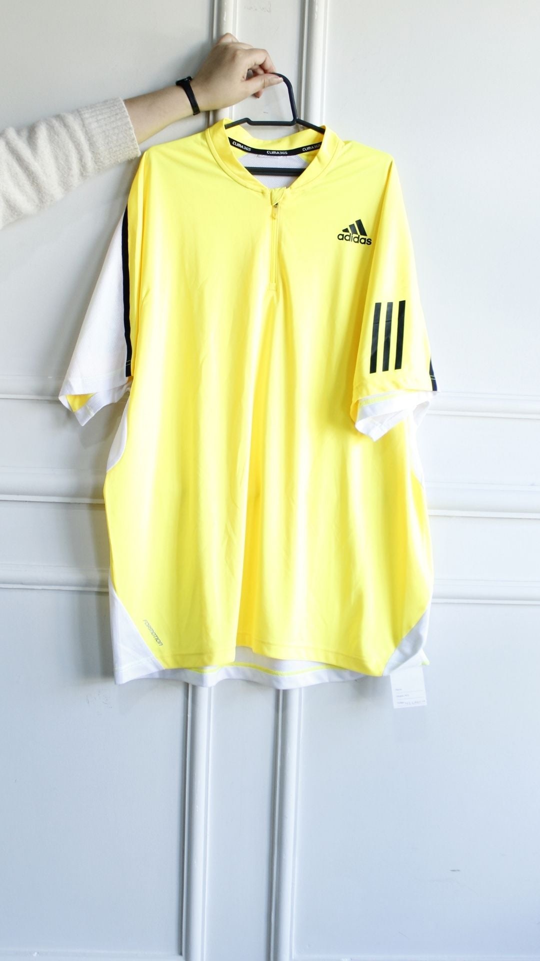 Remera