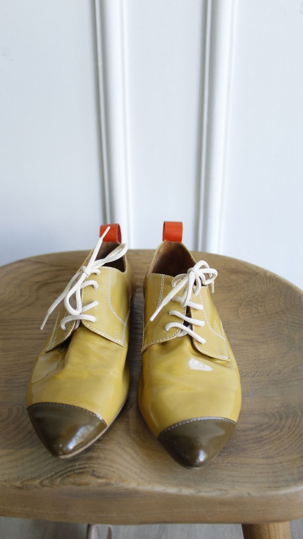 Mocasin