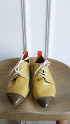 Mocasin
