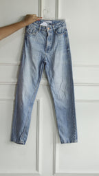 Jean