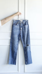 Jean