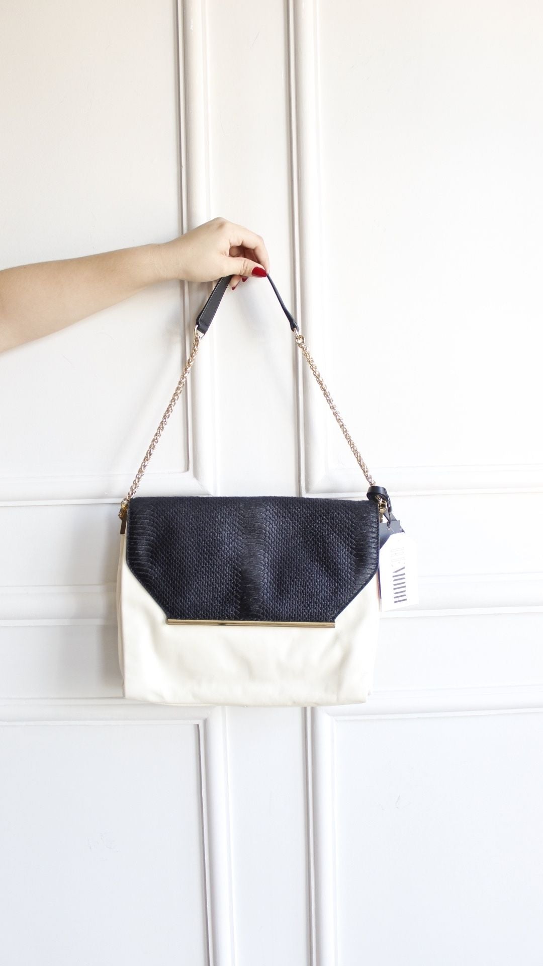 cartera