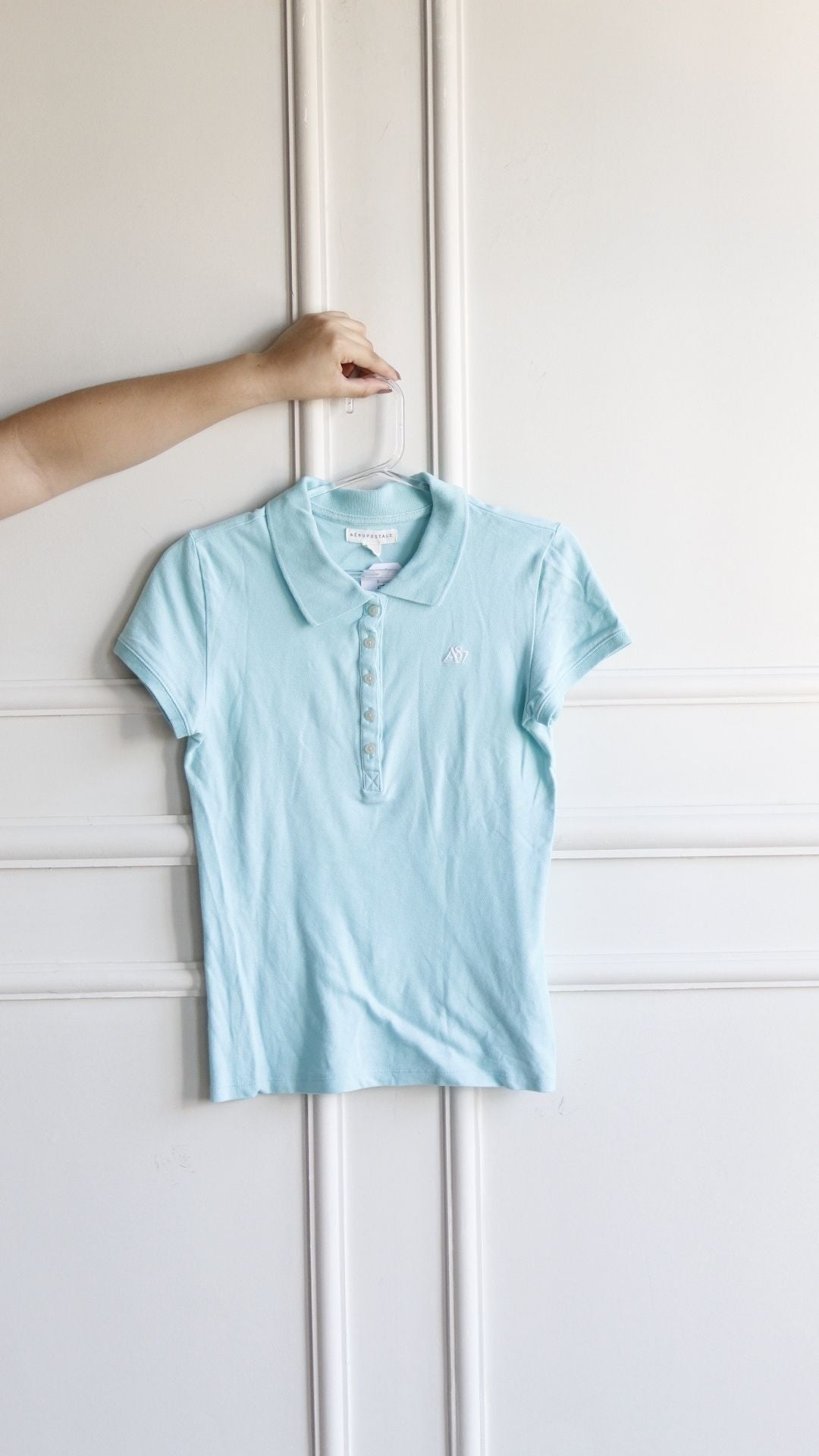remera