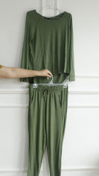 Conjunto