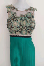 Vestido de Fiesta