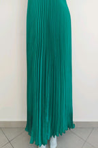 Vestido de Fiesta