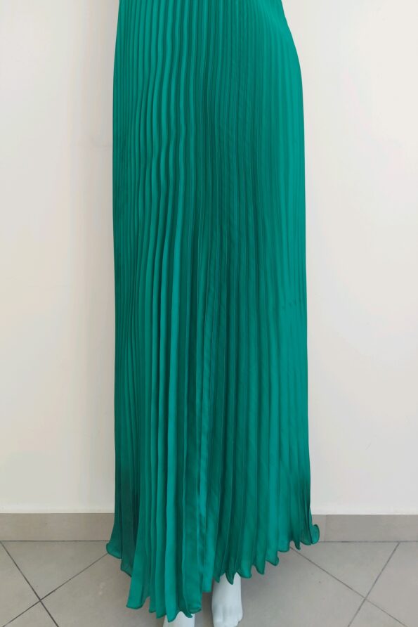 Vestido de Fiesta