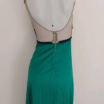 Vestido de Fiesta
