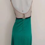 Vestido de Fiesta