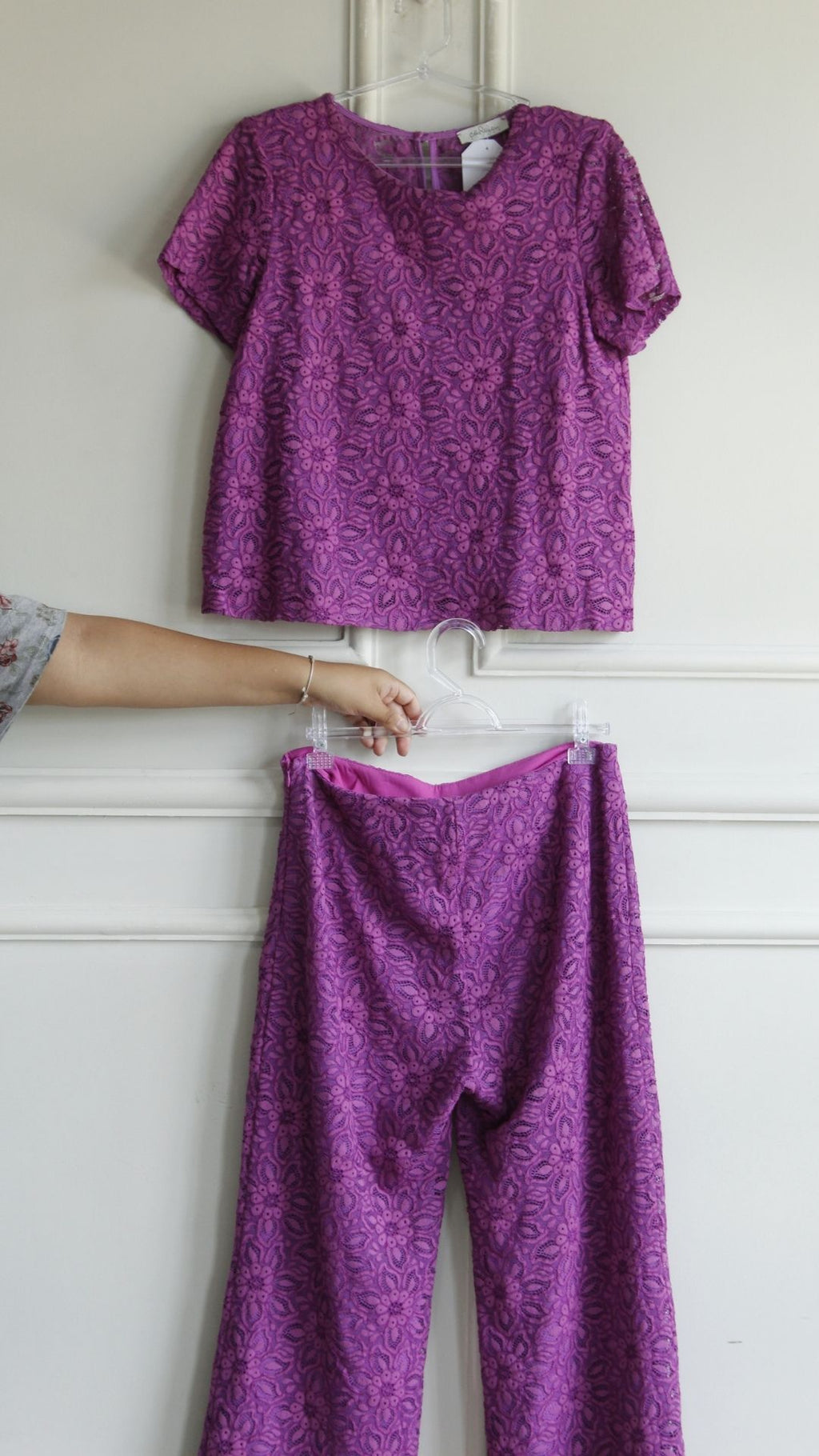 Conjunto