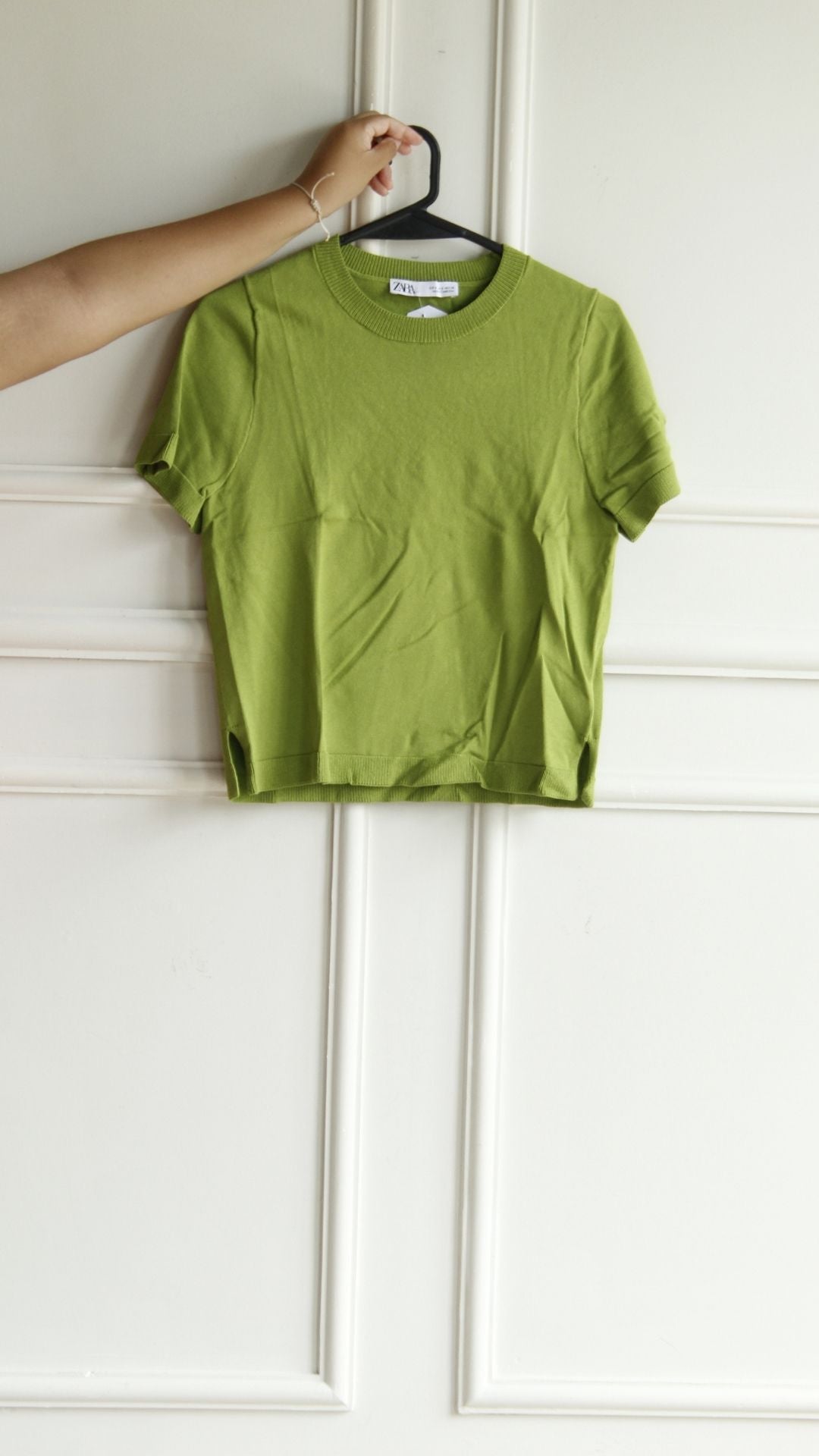 Conjunto