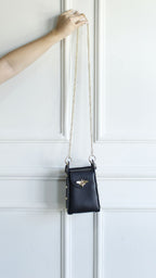 Cartera