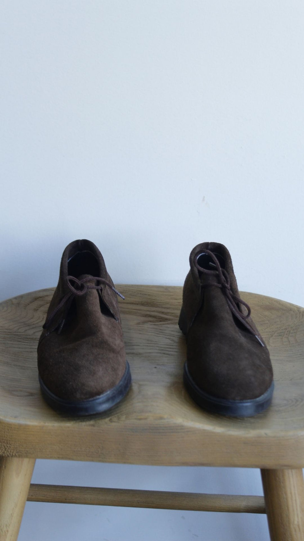 Mocasin