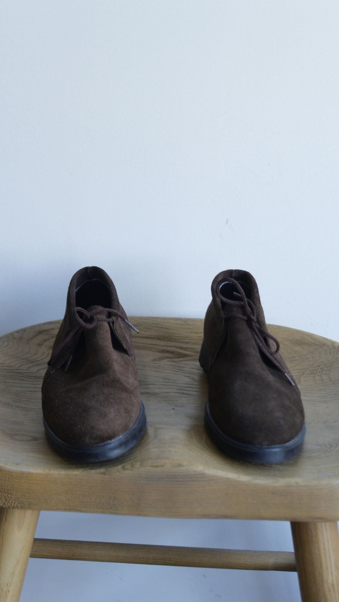Mocasin