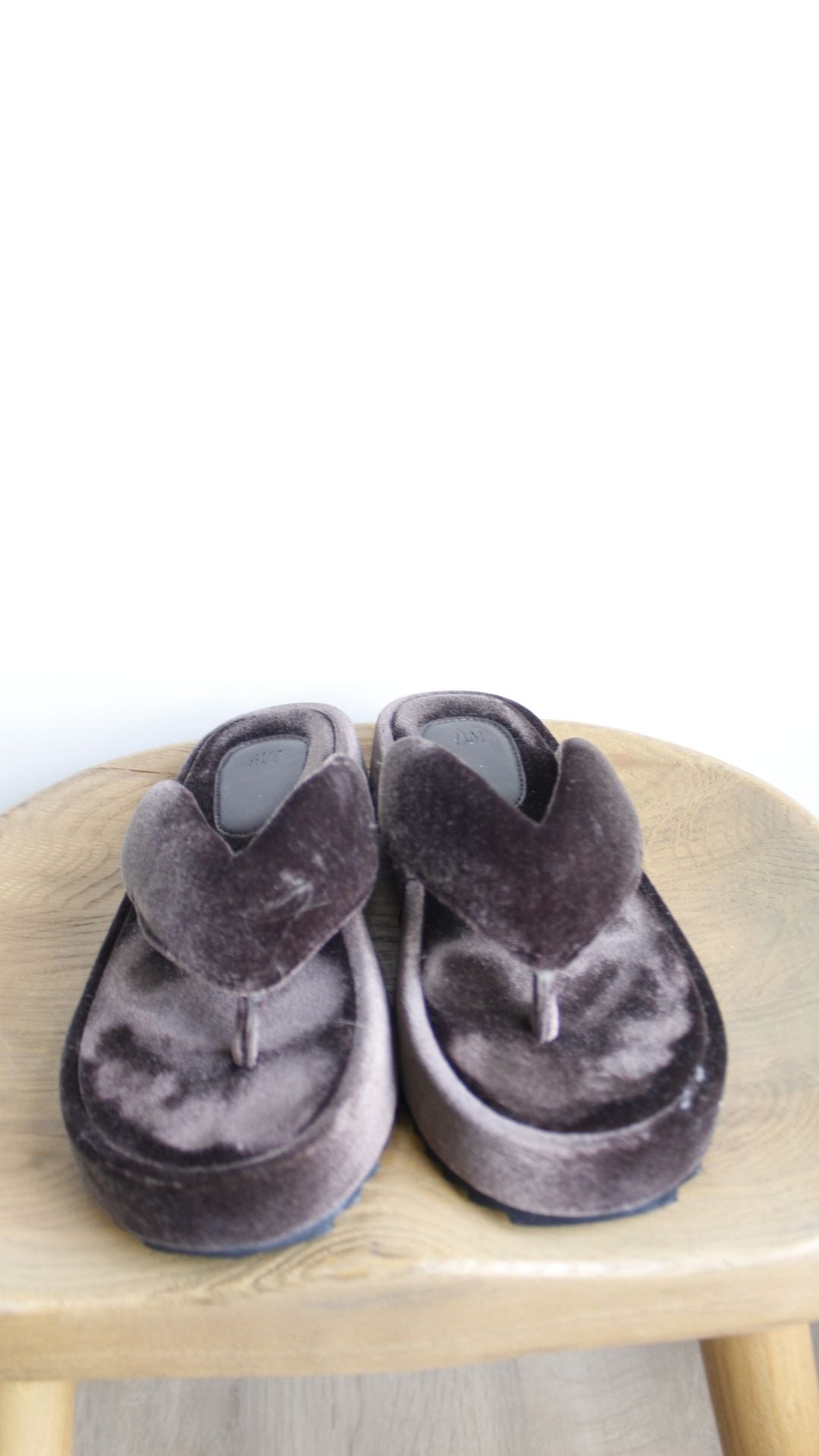 Zapatilla