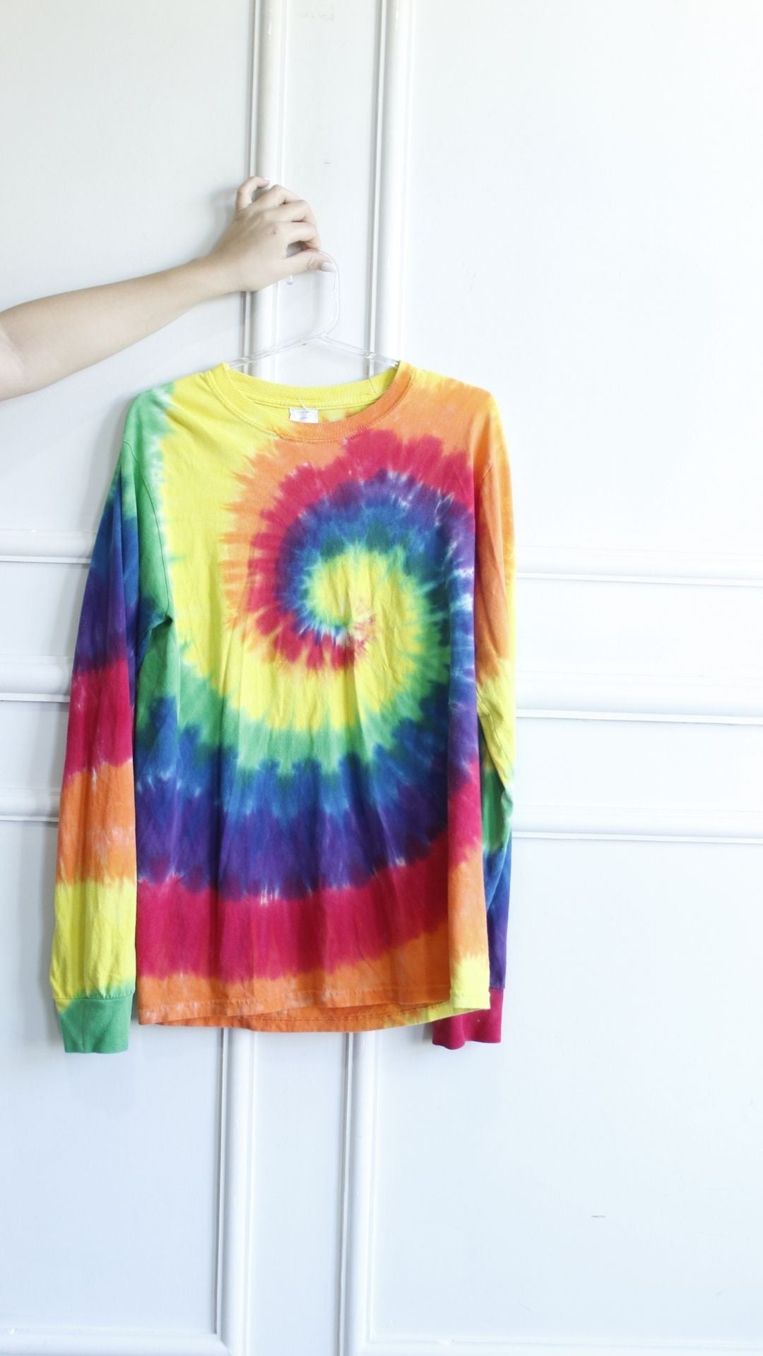 Remera