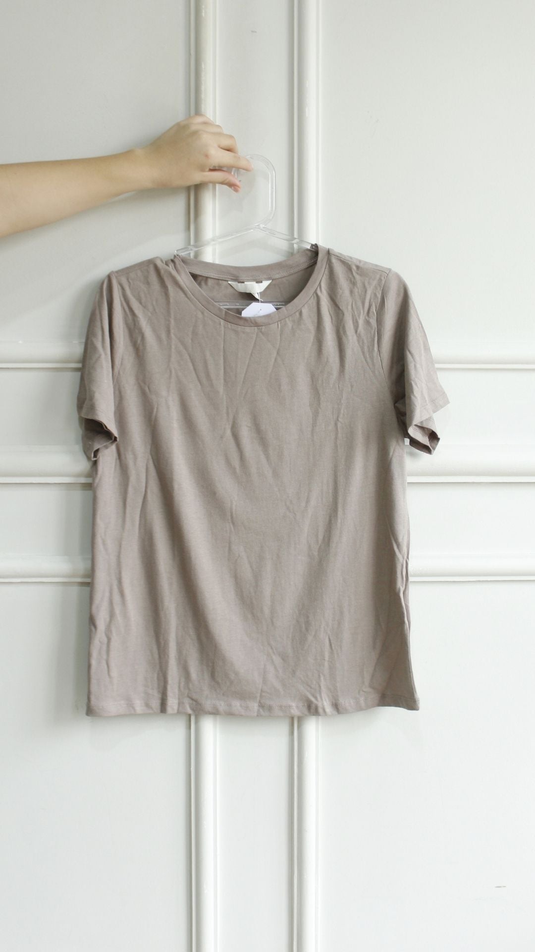 Remera