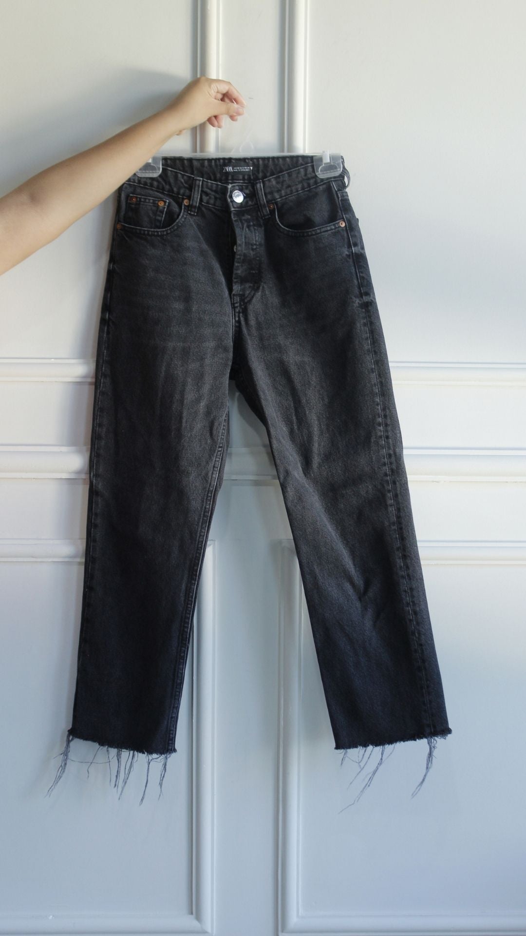 Jean