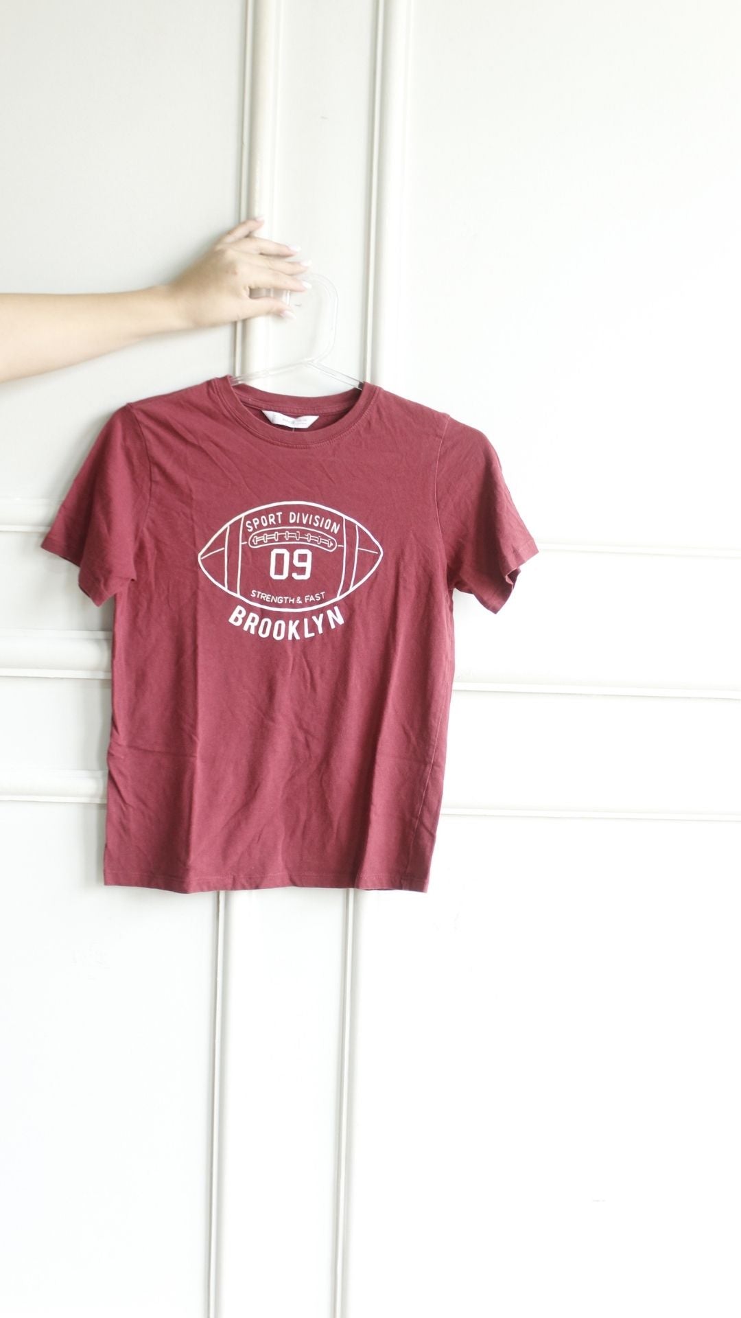 Remera