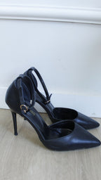 Stiletto