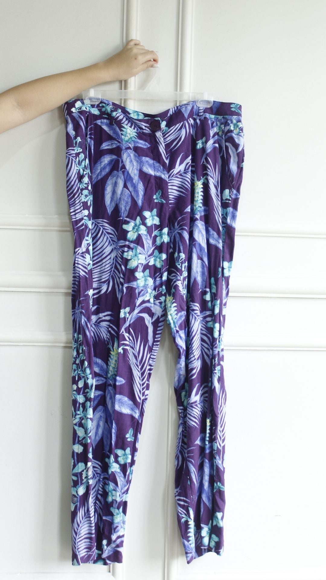 Pantalon