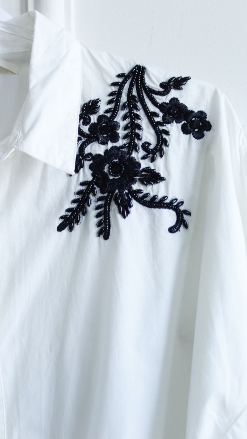 Camisa
