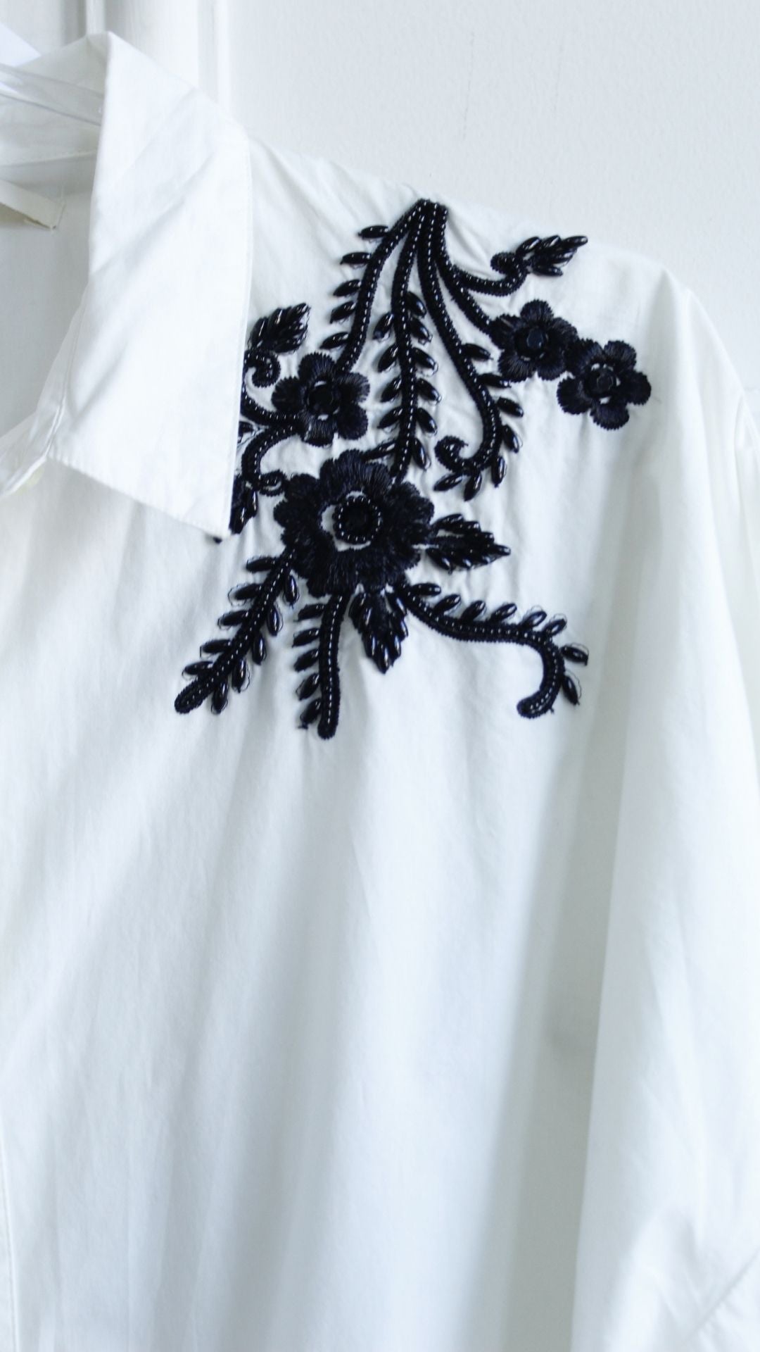 Camisa