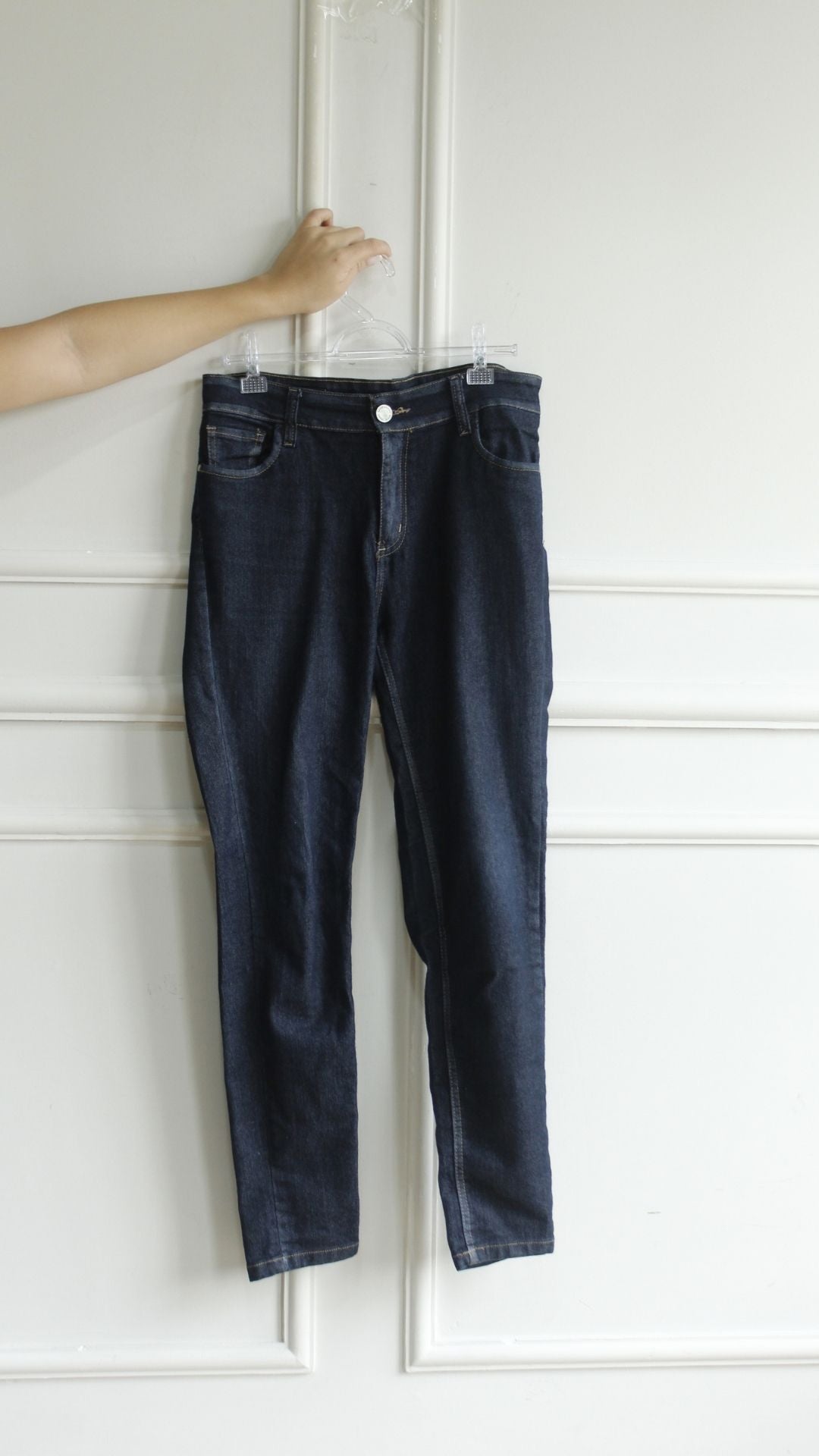 Jean