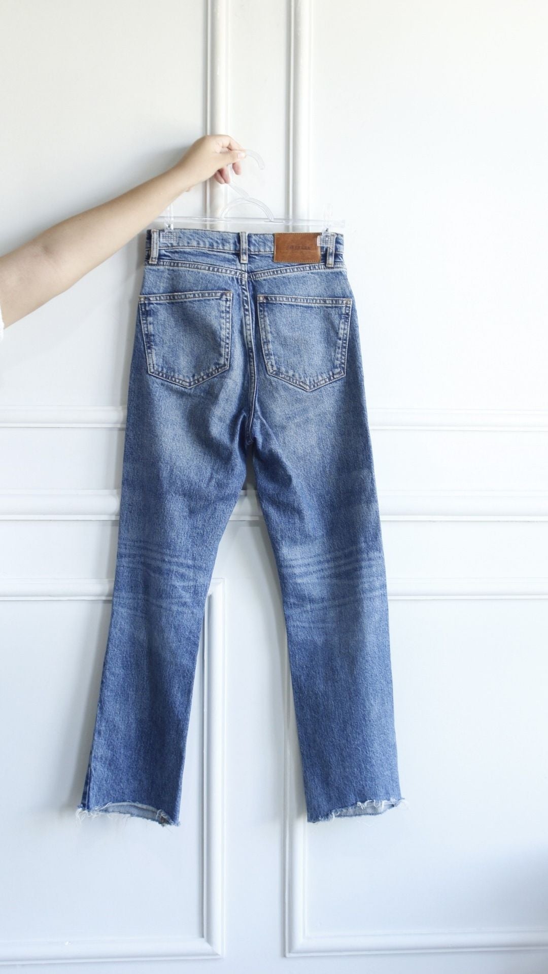 Jean