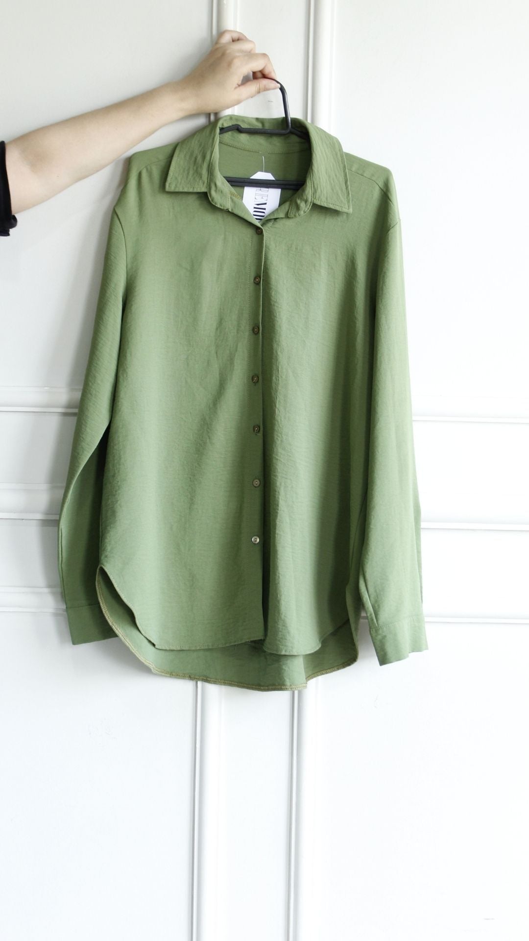 Camisa