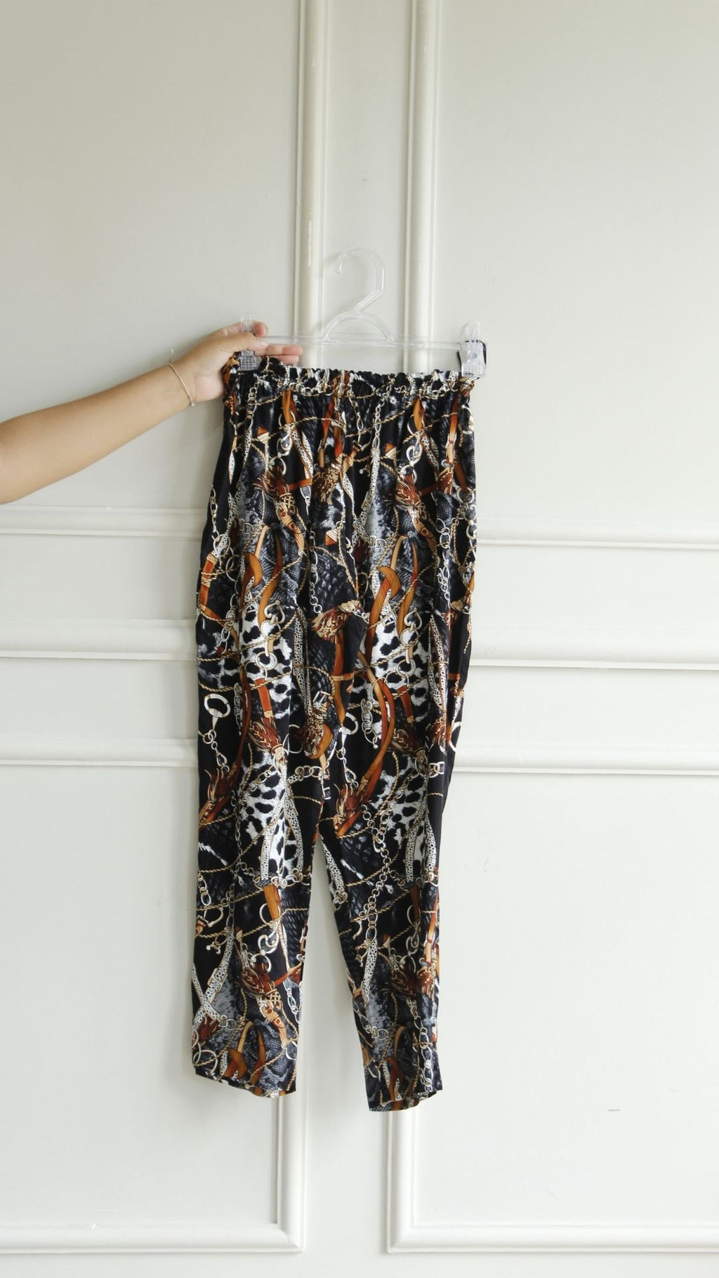 Conjunto