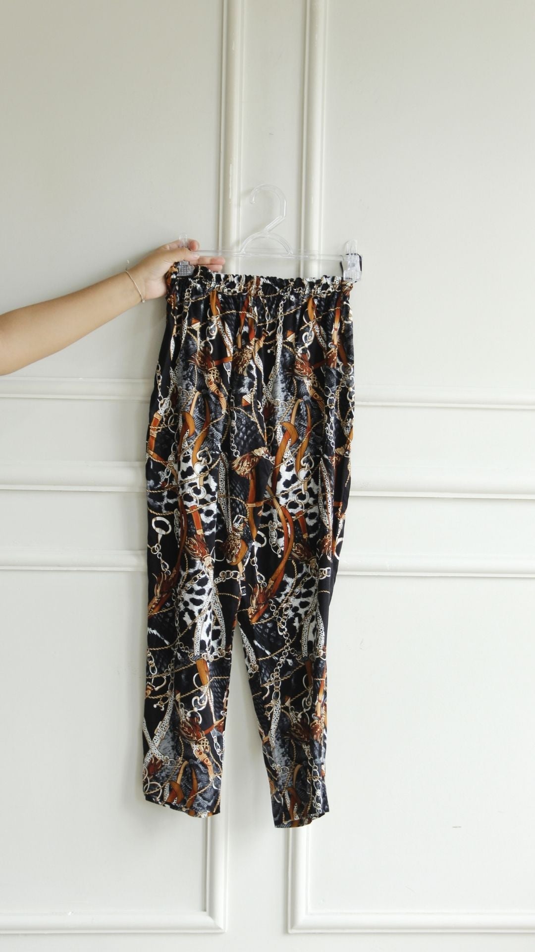 Conjunto