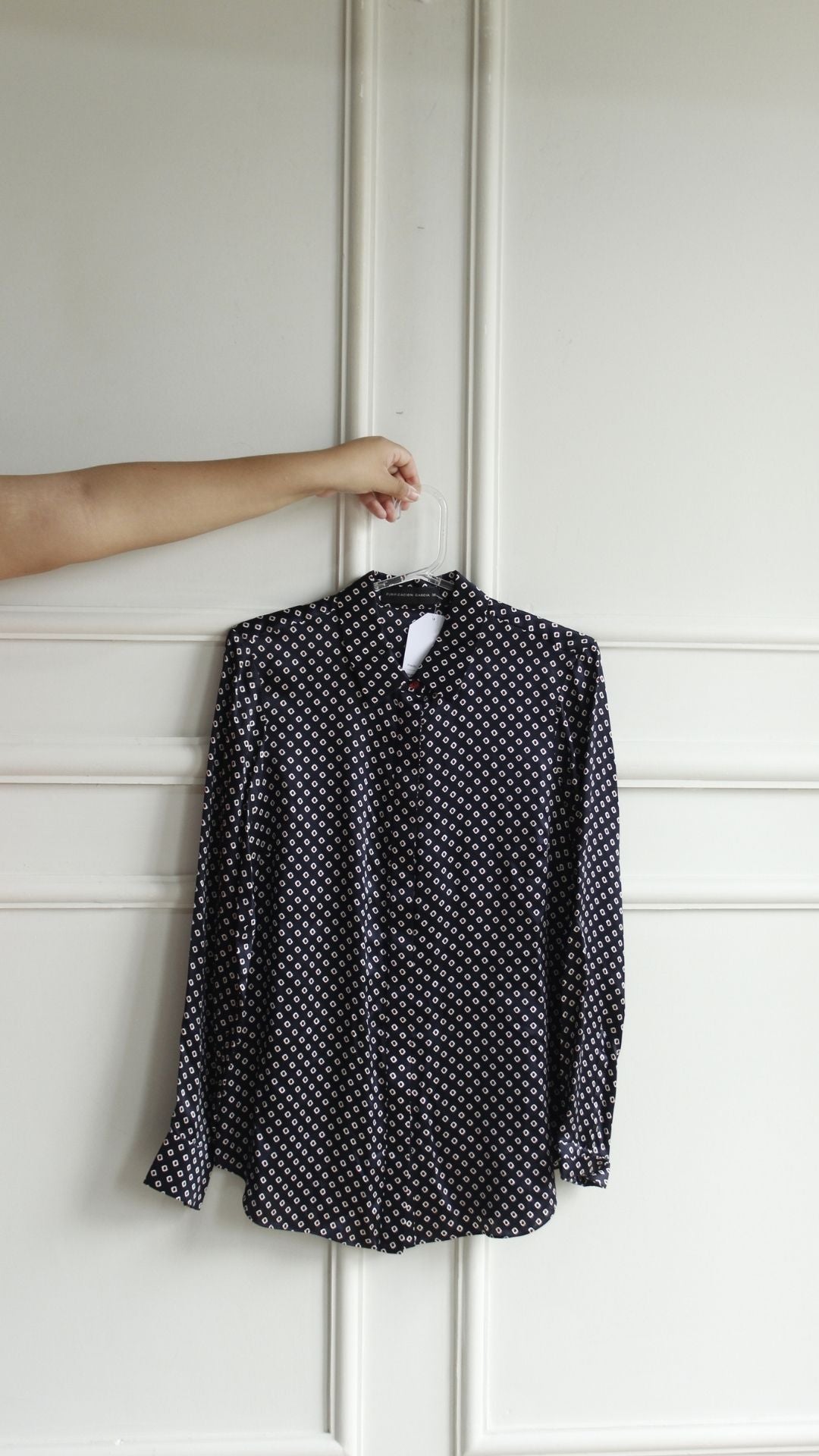 Camisa