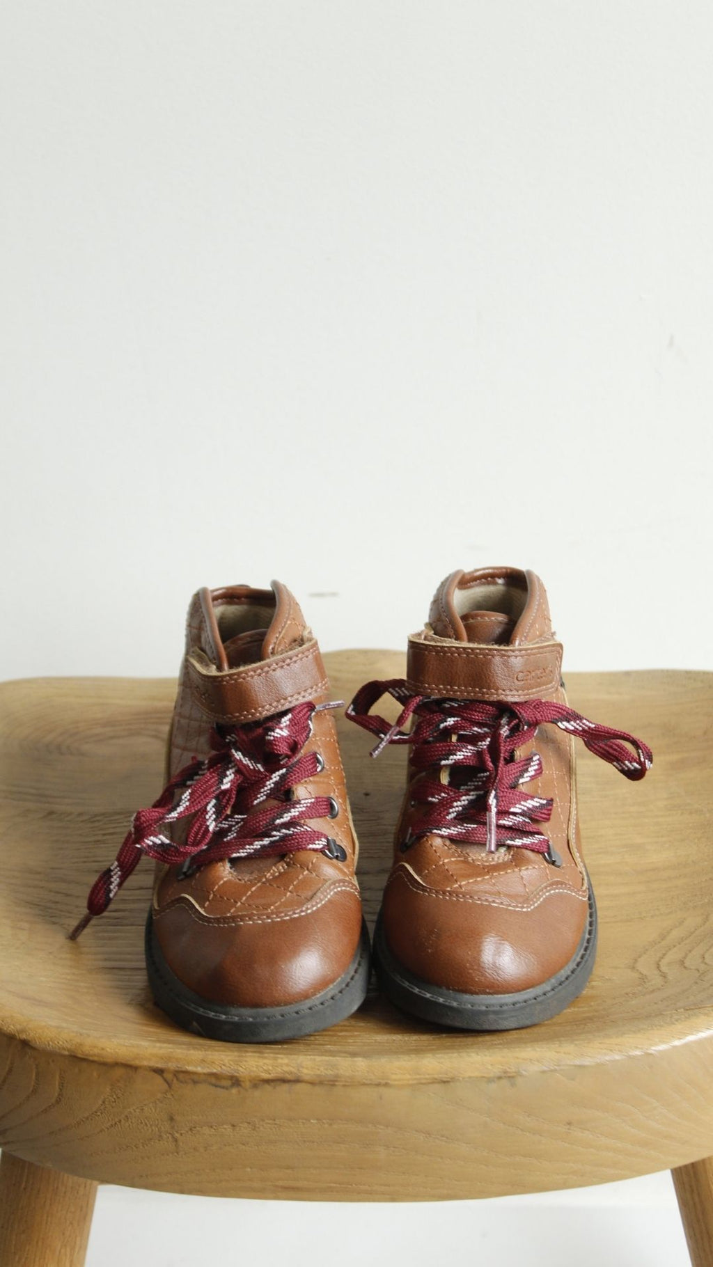 Bota