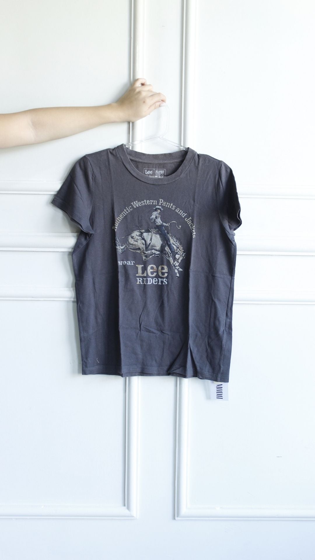 Remera