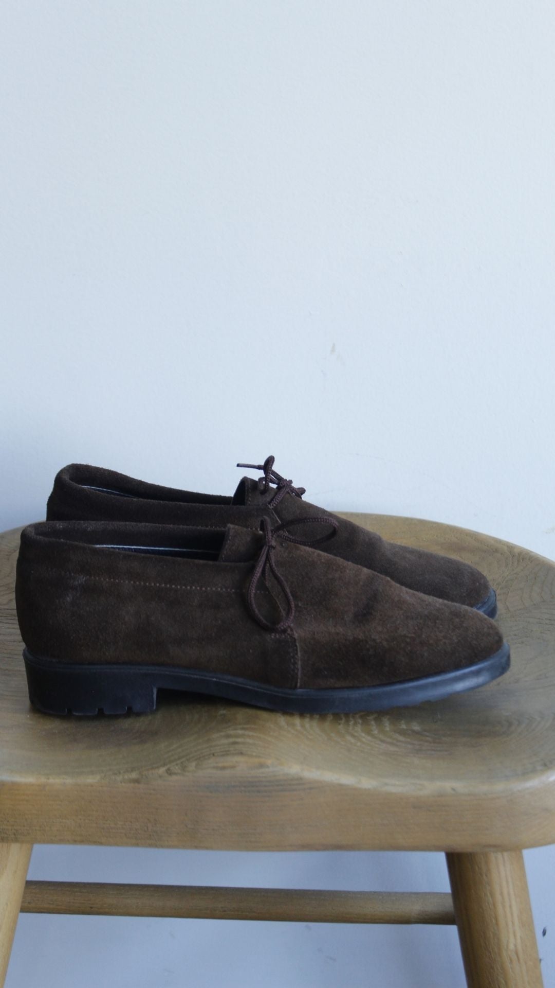 Mocasin