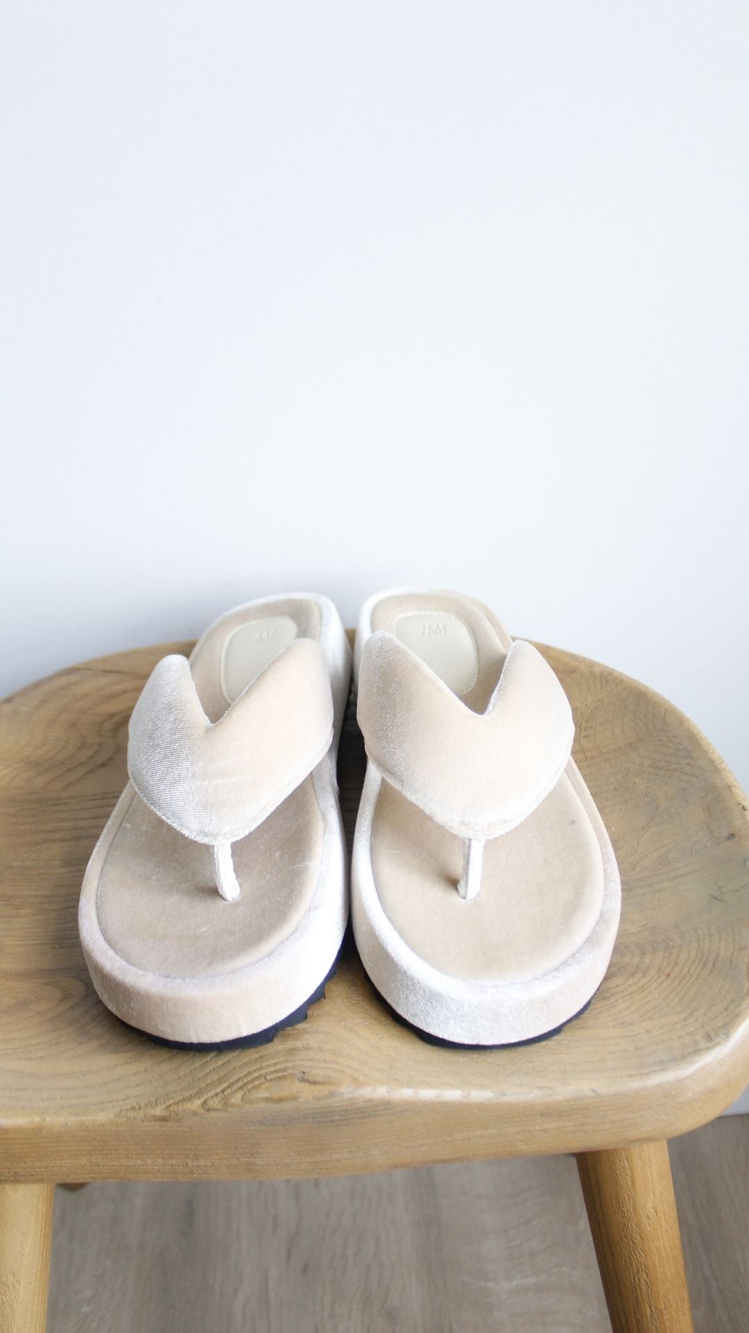 Zapatilla