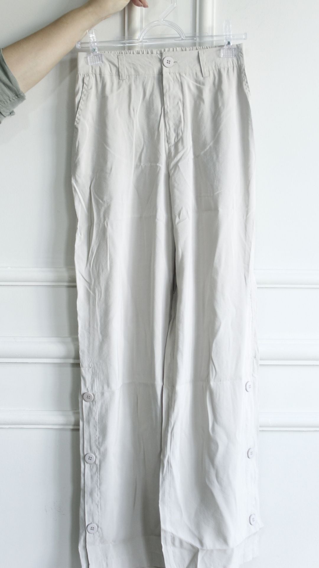 Pantalón