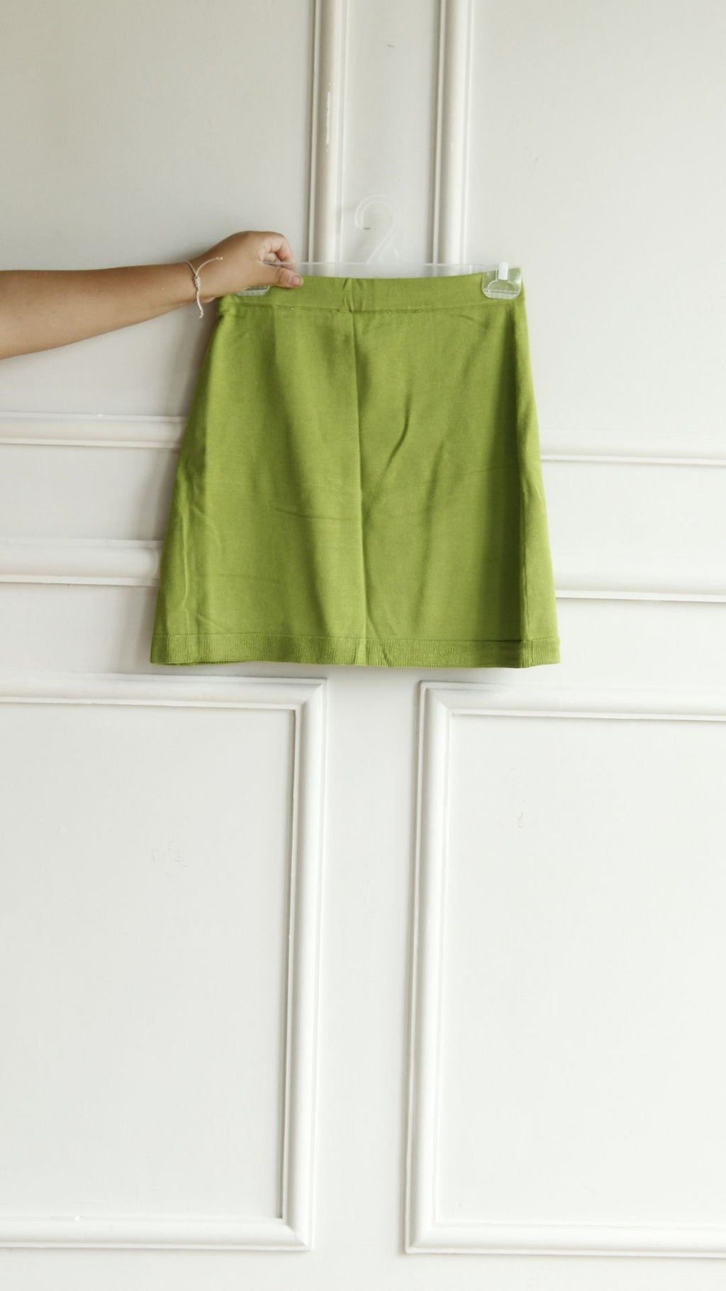 Conjunto
