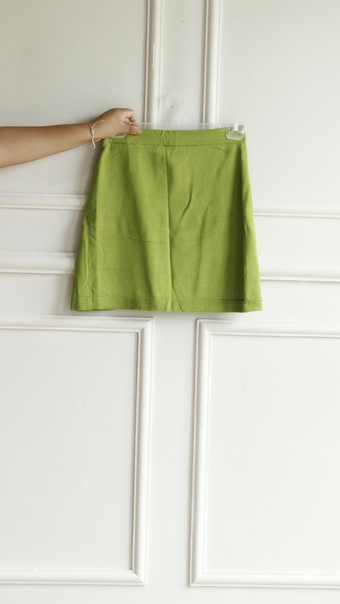 Conjunto