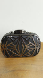 Cartera