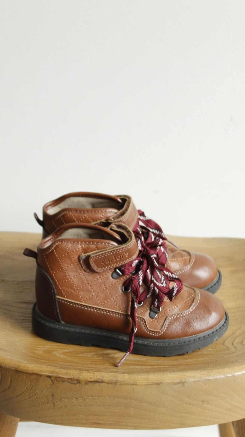 Bota