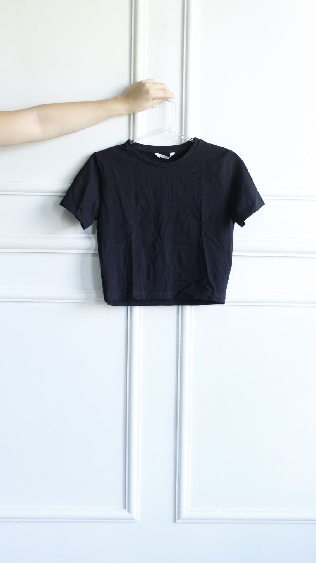 Remera