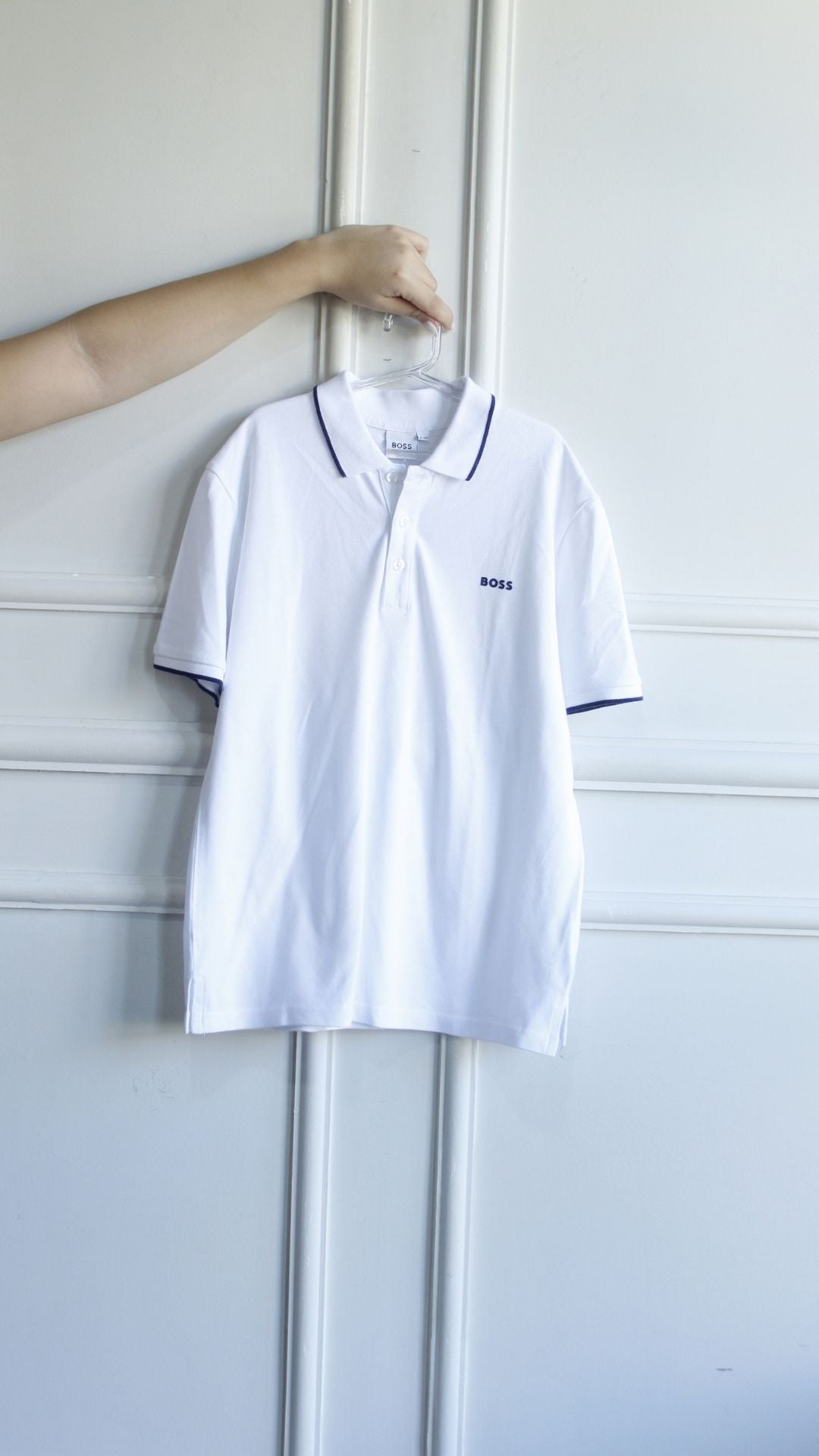 Remera