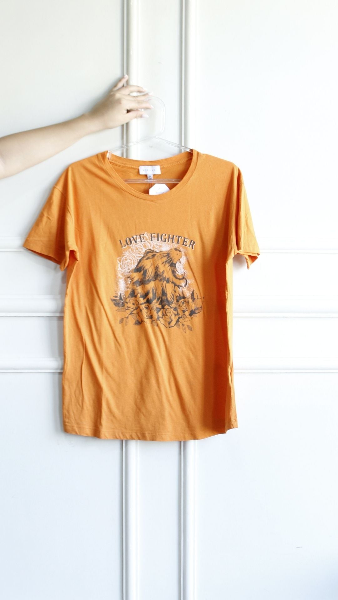 Remera