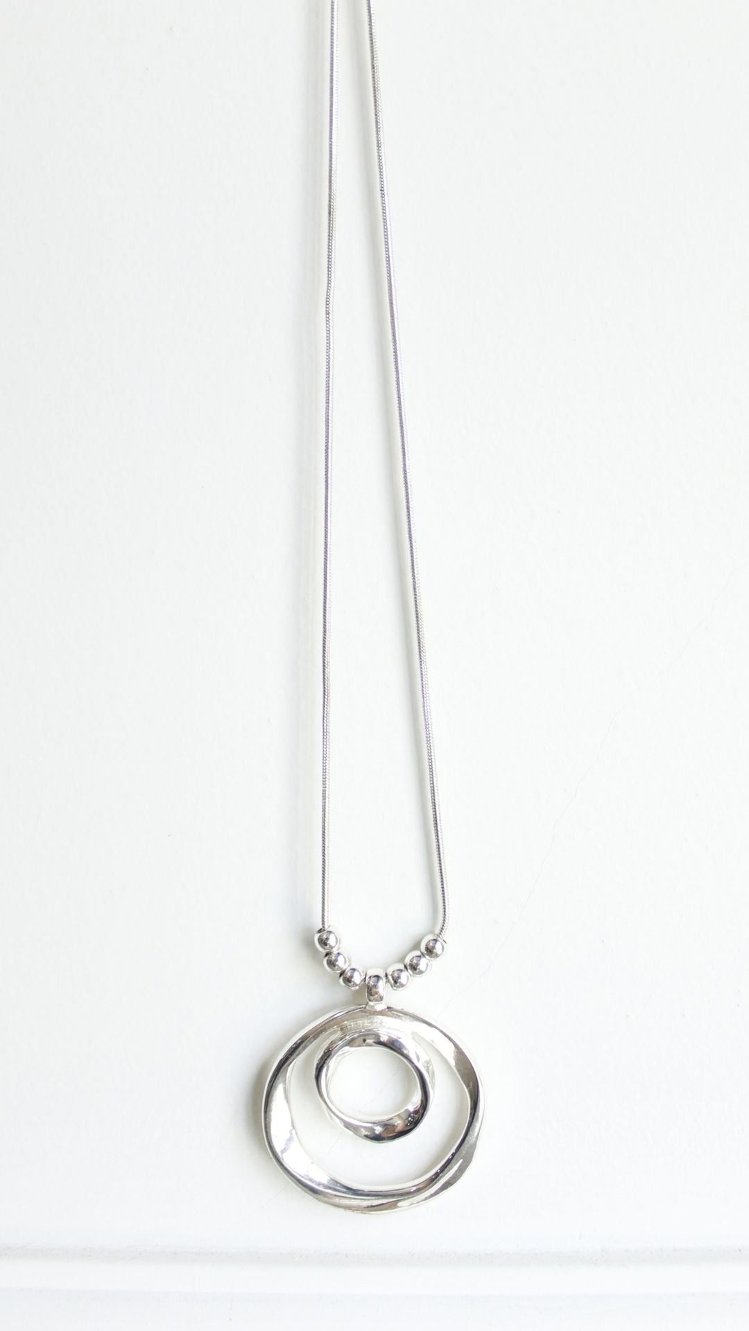 Collar