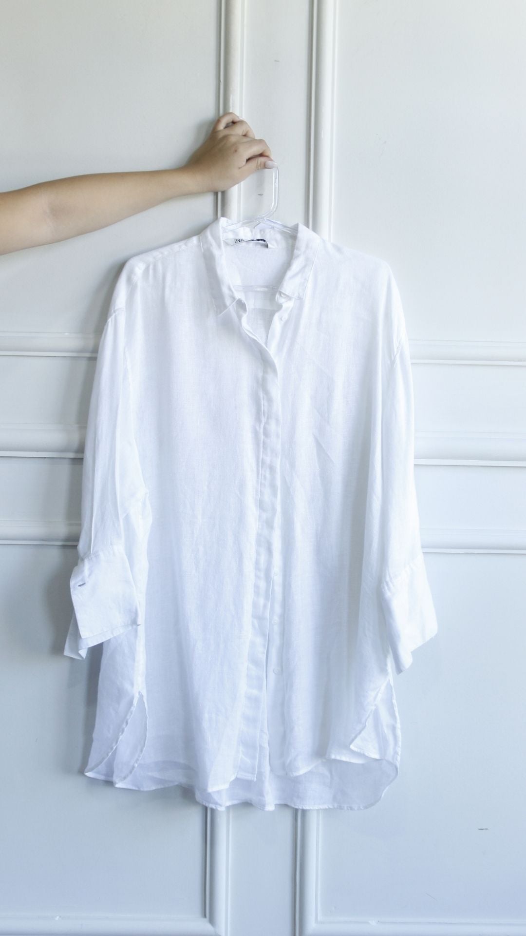 Camisa