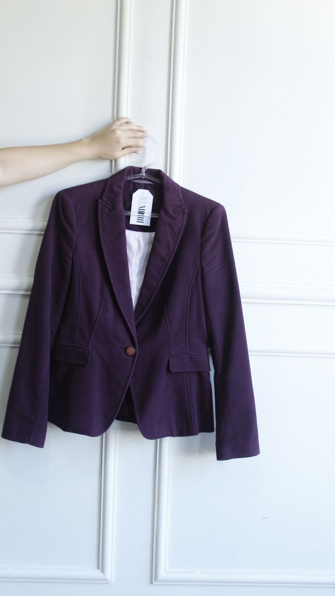 Blazer