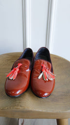 Mocasin