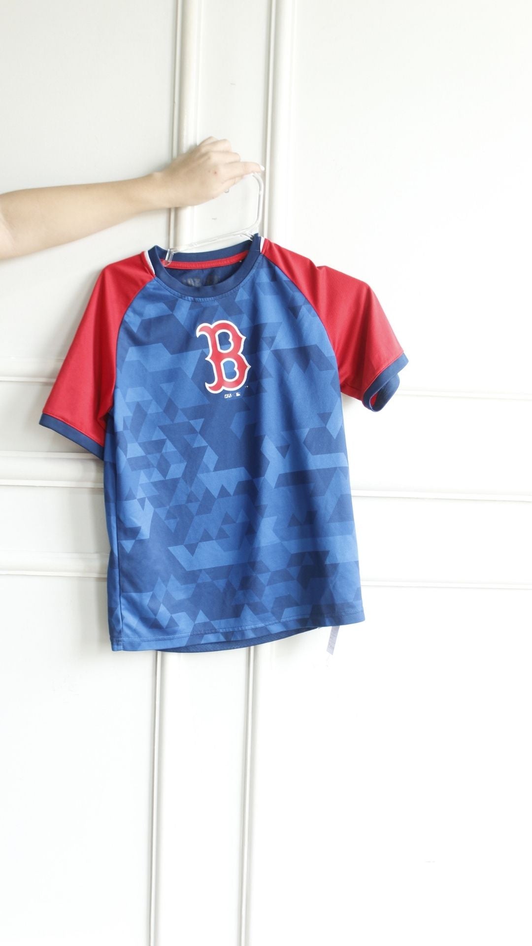 Remera
